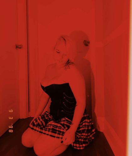 getthatgillyjiggle33 OnlyFans picture