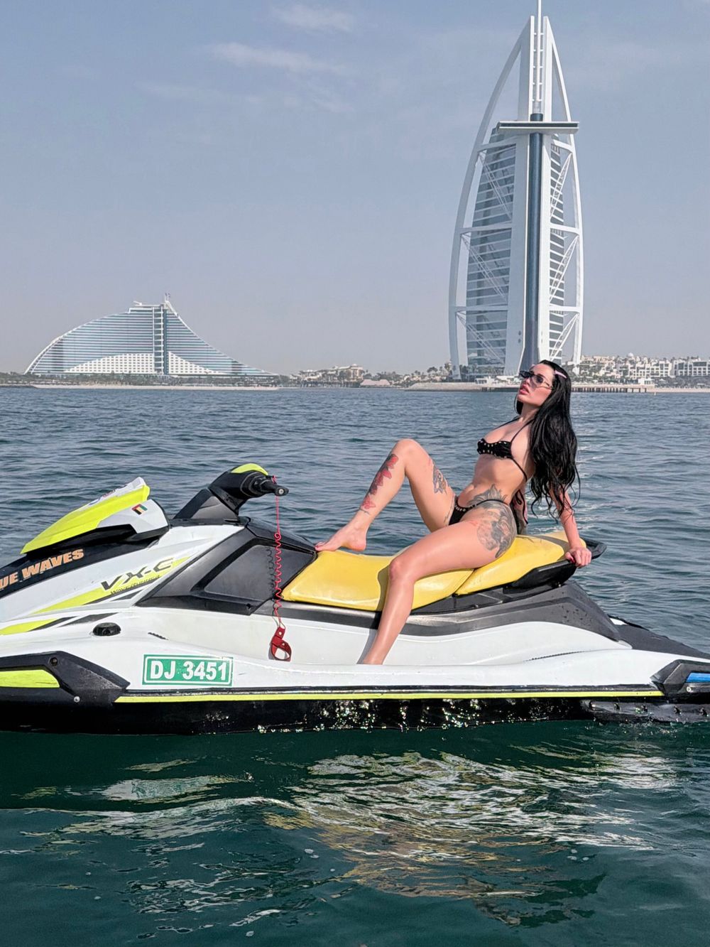 lorevi OnlyFans profile picture