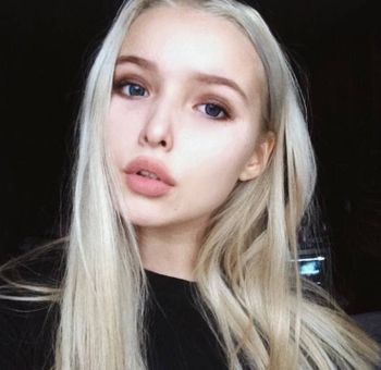 imurbella OnlyFans - Stats, Graphs, Photos & Profile Comparisons