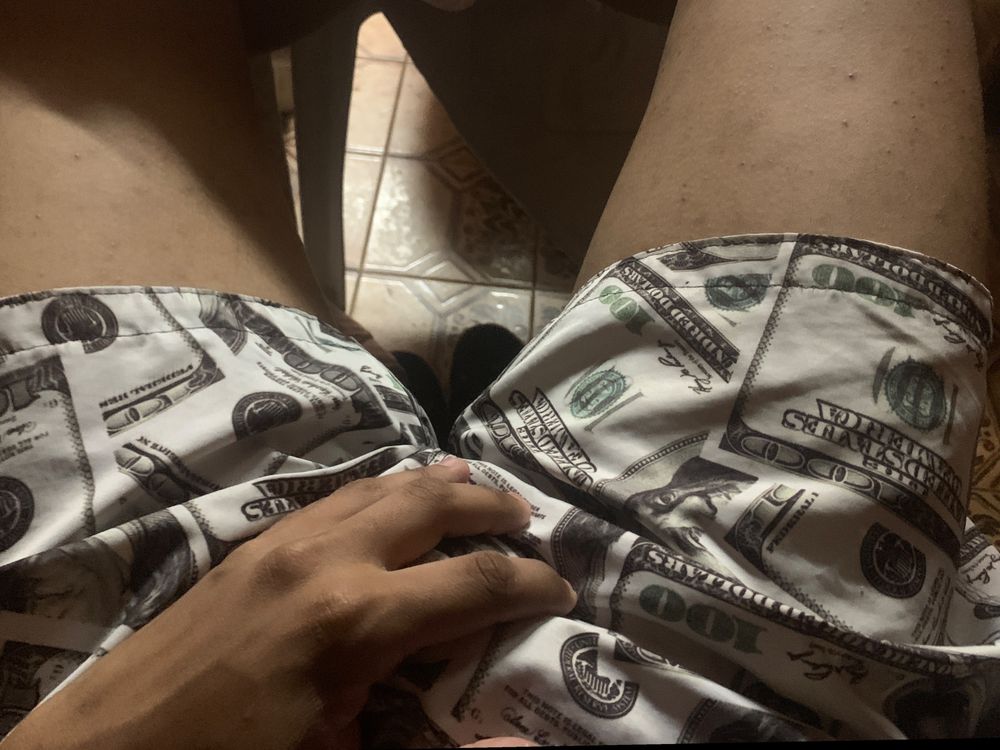 marcosschwarcz OnlyFans profile picture