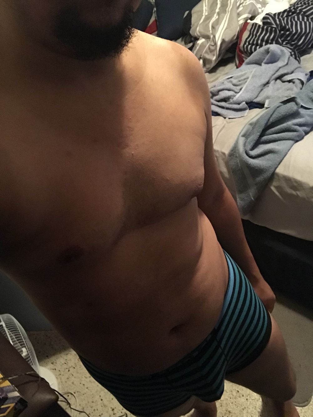 speddywardo OnlyFans profile picture