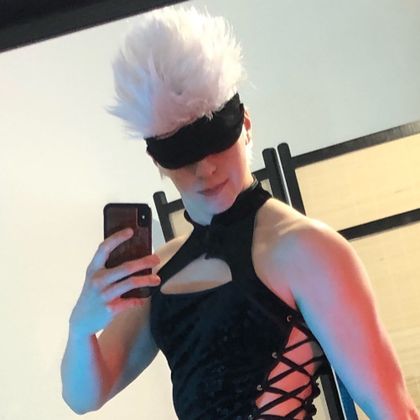 mexxkite OnlyFans picture