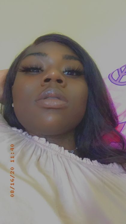 beelove242 OnlyFans picture