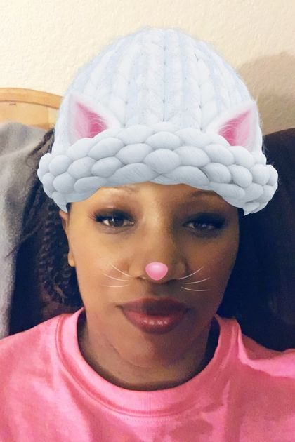 u164072727 OnlyFans picture