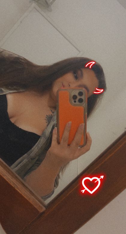 cecebabexo OnlyFans picture