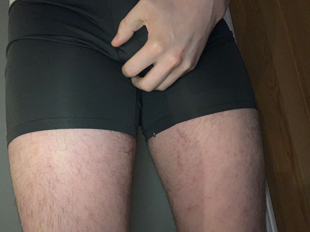 jakesullyy OnlyFans profile picture