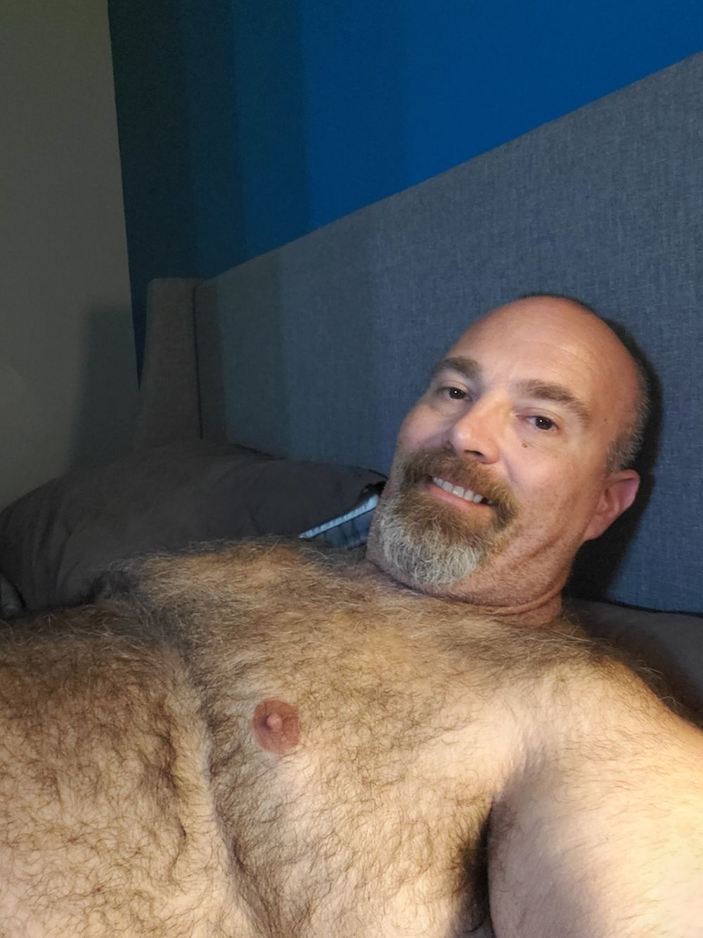 furryguy78 OnlyFans profile picture