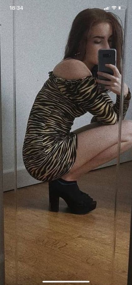 imprxctical OnlyFans picture