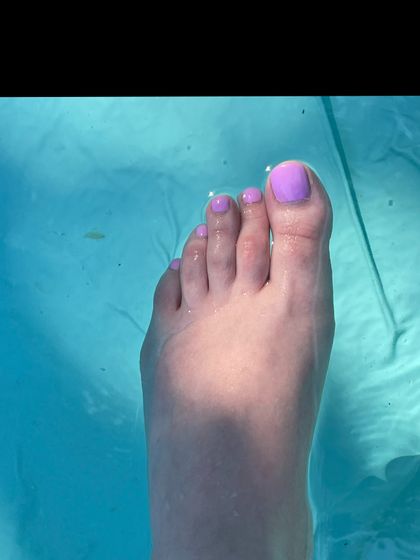 monkeytoesonly OnlyFans picture