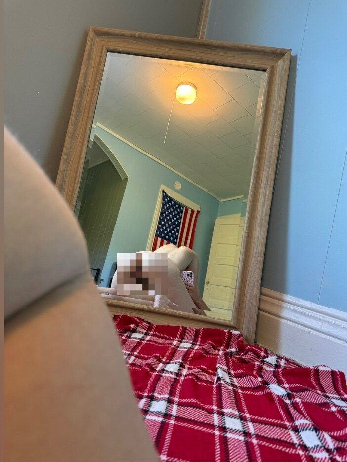 kdcontent OnlyFans profile picture