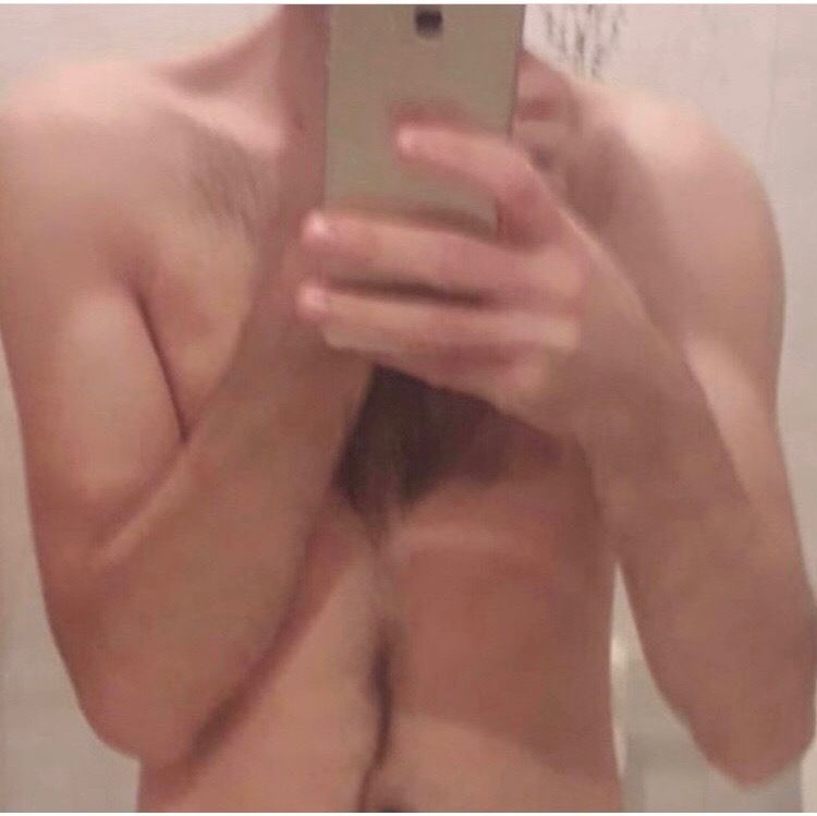 porcodolce OnlyFans profile picture