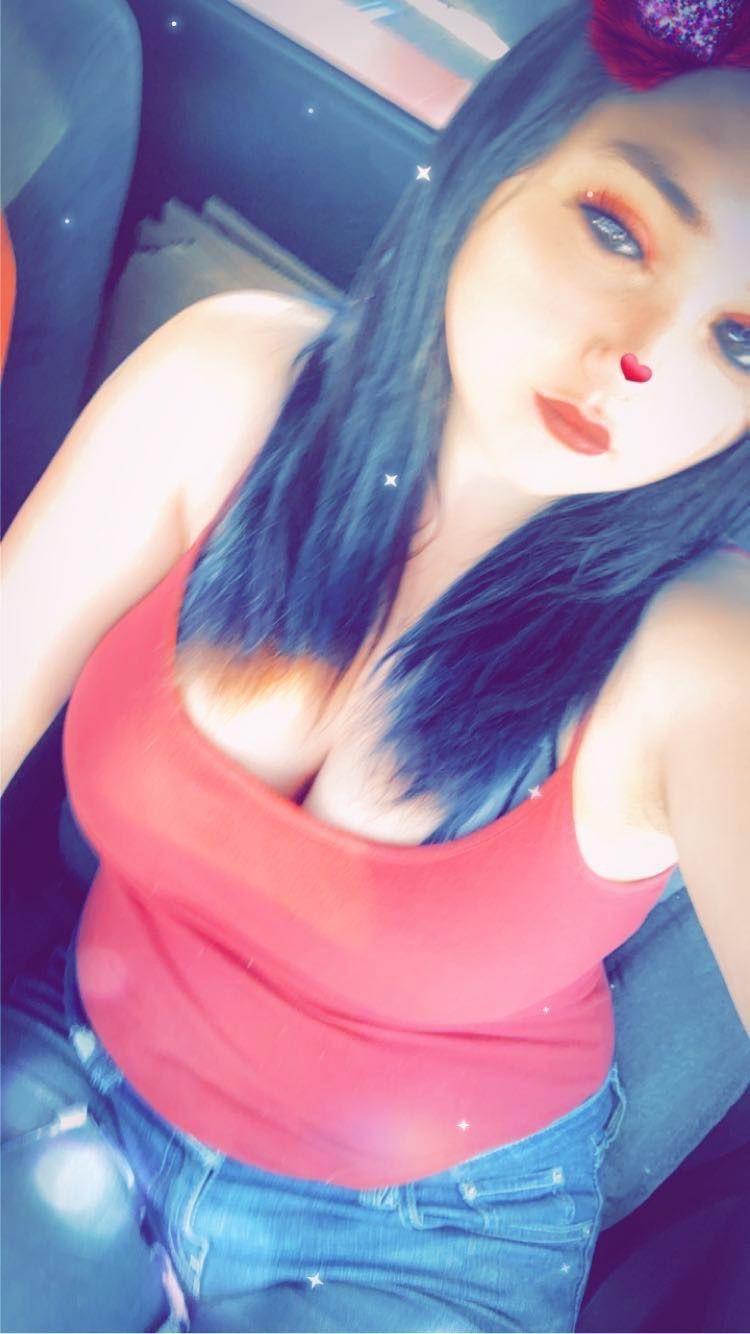 sissybear66 OnlyFans profile picture