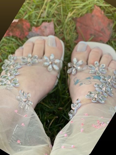 u195655276 OnlyFans profile picture