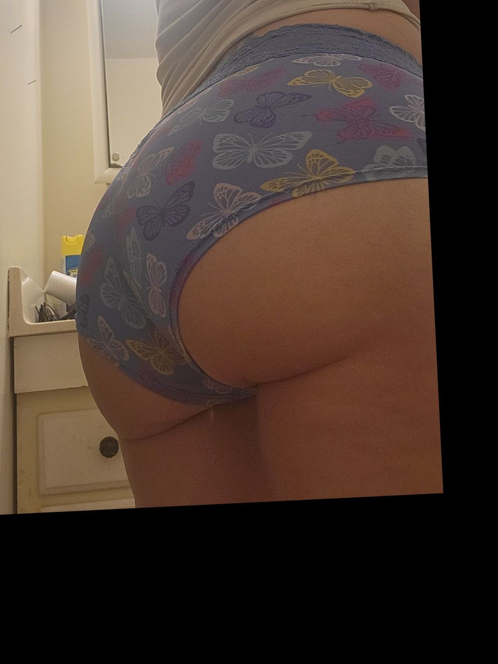 u103797064 OnlyFans profile picture