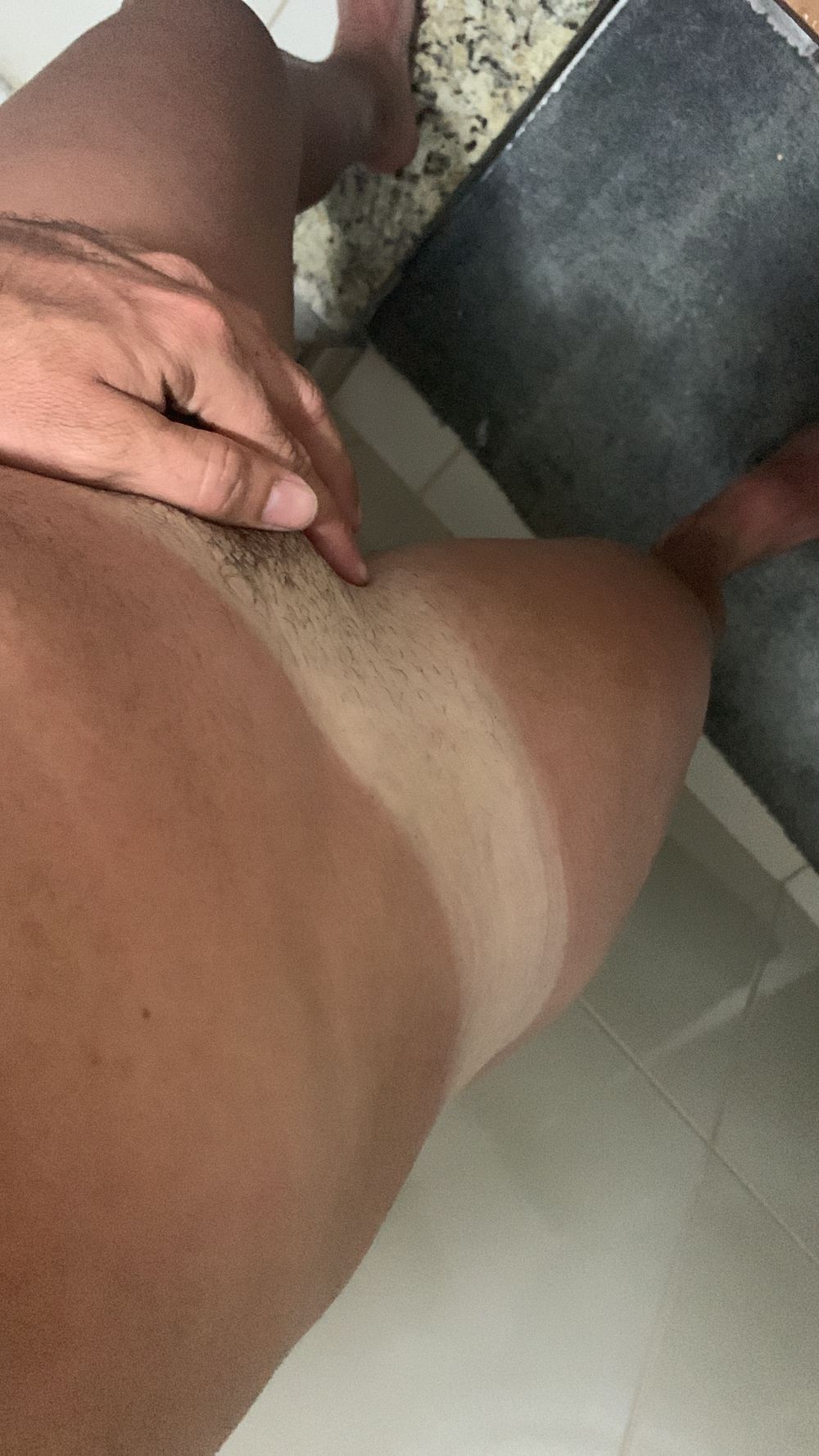 eduardo23cmm OnlyFans profile picture