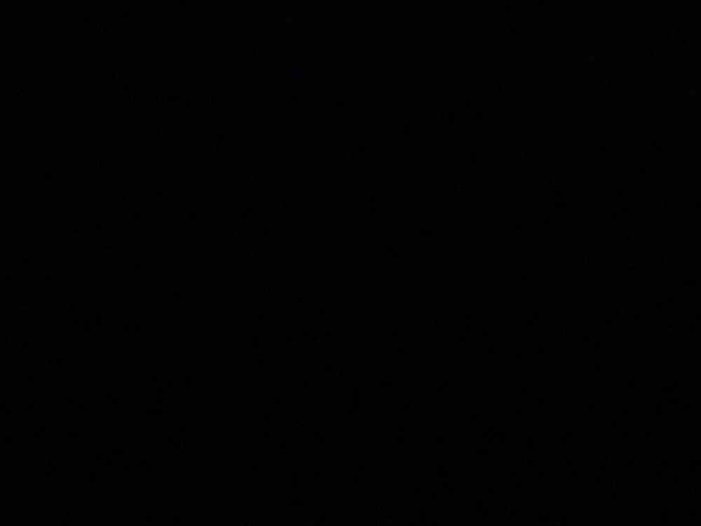 u30704316 OnlyFans profile picture