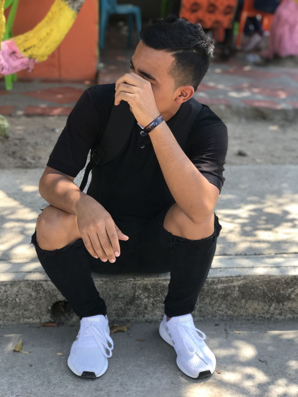 u134135360 OnlyFans profile picture