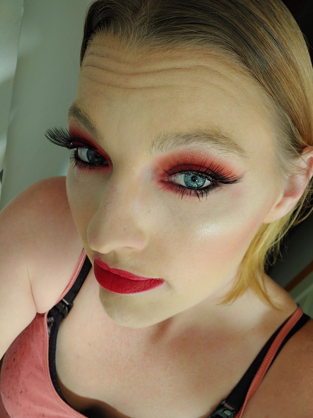 u120331436 OnlyFans profile picture