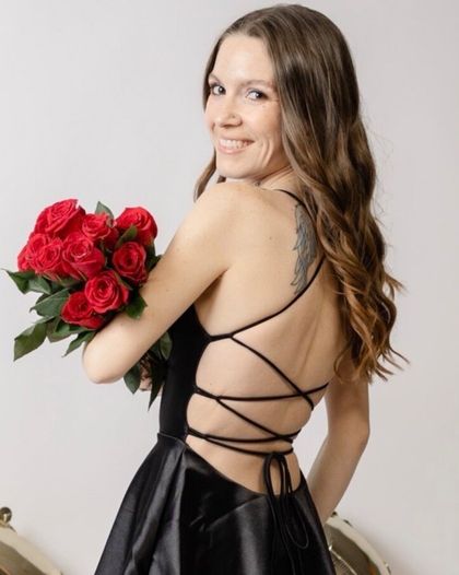 larainmarie OnlyFans picture