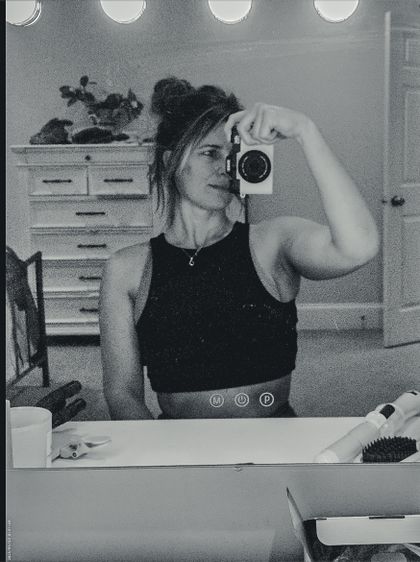 thatsealygirl OnlyFans picture