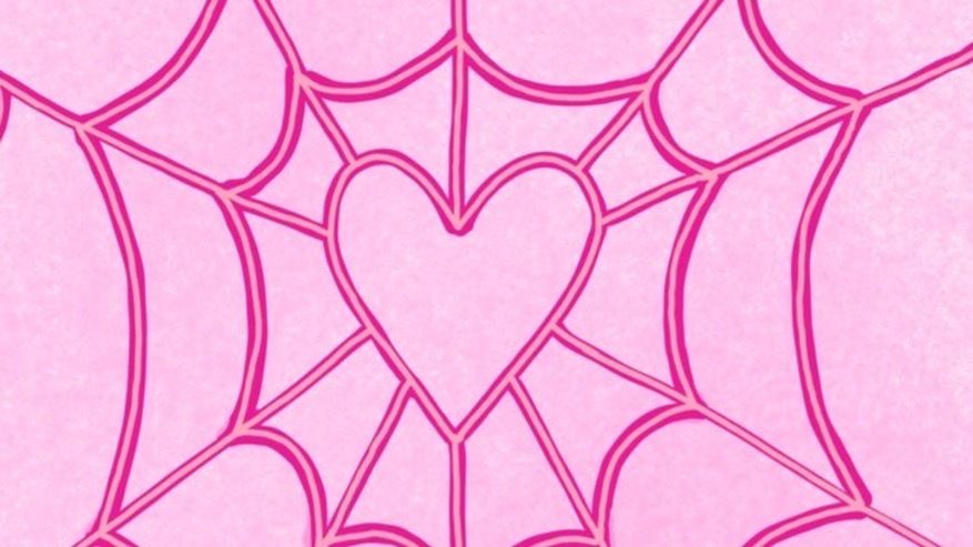 princesaputita OnlyFans profile picture