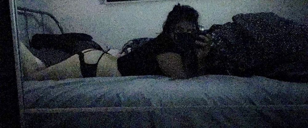 anonvixen OnlyFans profile picture