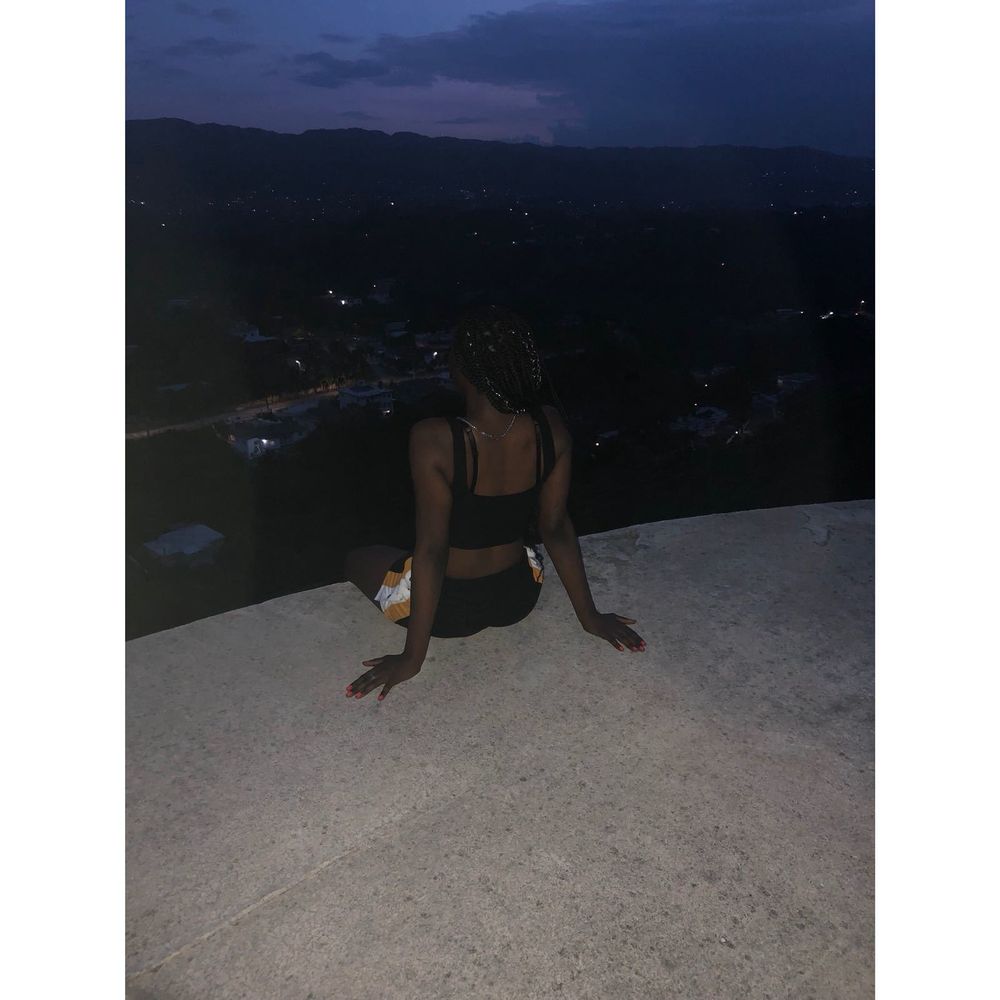 jamila.aliyah OnlyFans profile picture