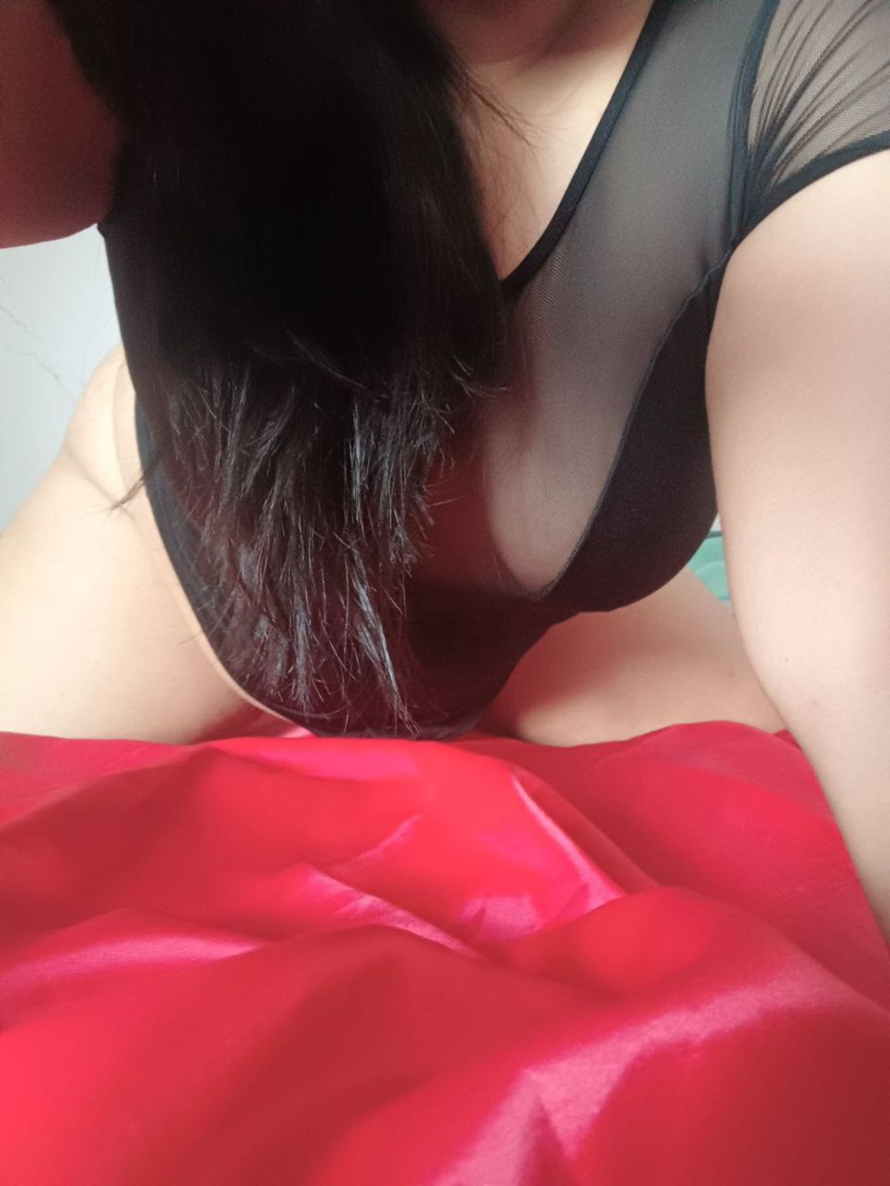 domixxxsami OnlyFans profile picture