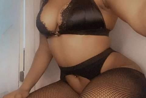 tuprettytayy OnlyFans profile picture