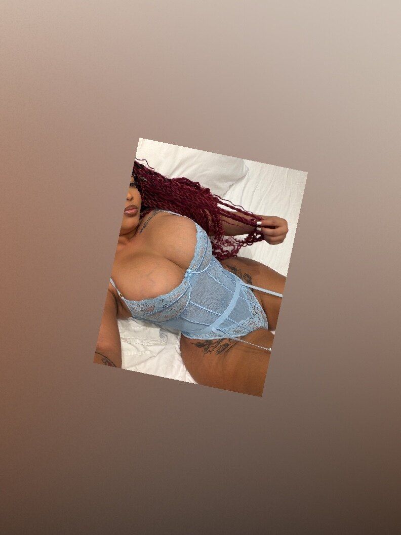 chiniita15 OnlyFans profile picture