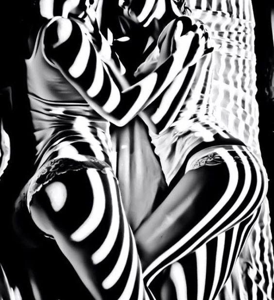 cattymidd OnlyFans profile picture