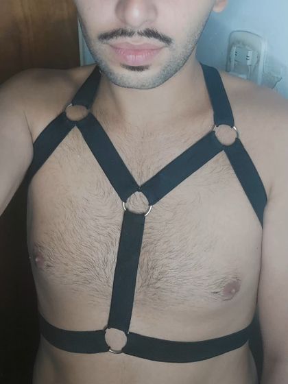 sweetboyy18 OnlyFans picture