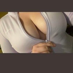 bunniehumper96 OnlyFans picture