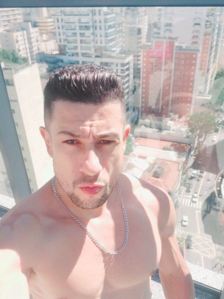 bernardooliver OnlyFans profile picture