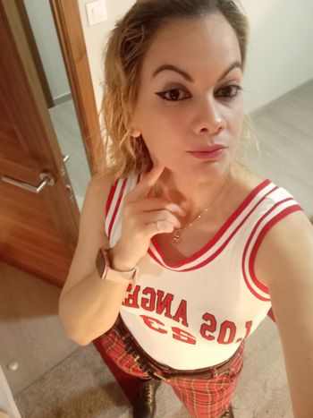 Lindsay lover