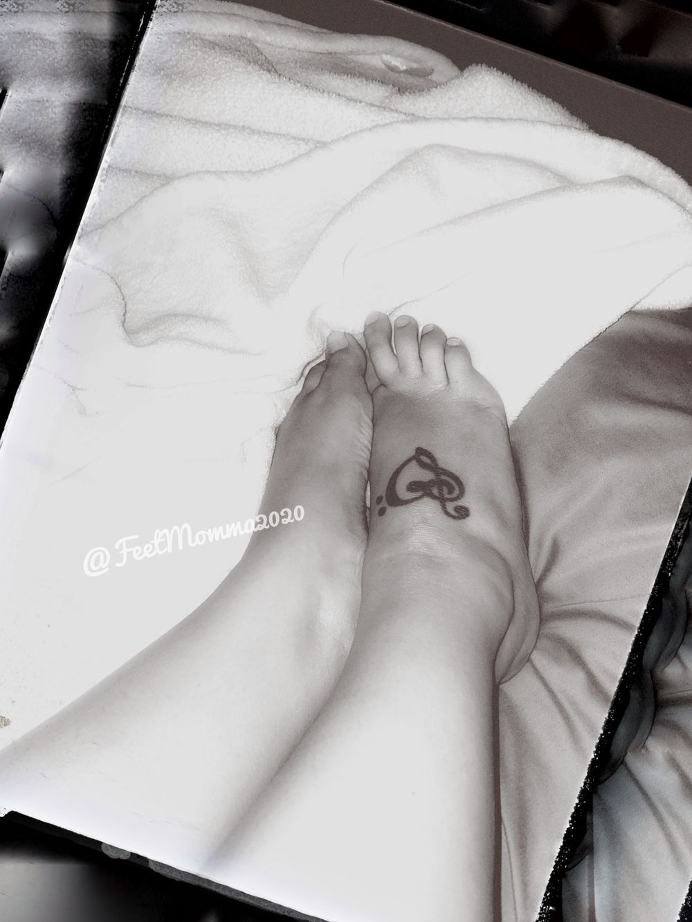 feetmomma2020 OnlyFans profile picture