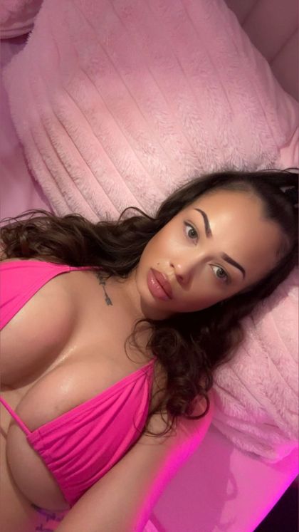 amoramariee OnlyFans picture