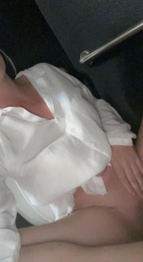 blondebombshell00 OnlyFans picture