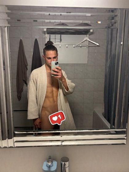 playfulmathias OnlyFans picture