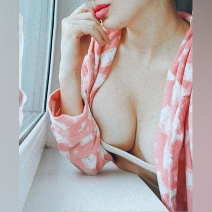 angelinadoll OnlyFans picture