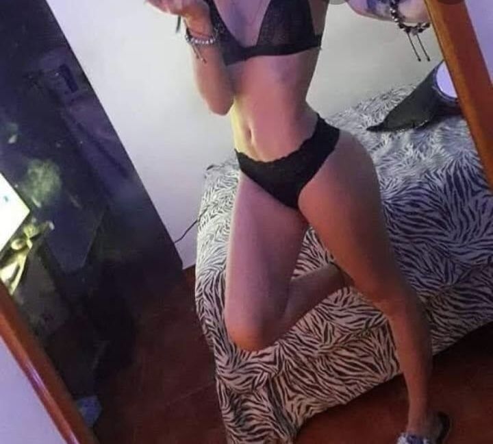 u173826750 OnlyFans profile picture