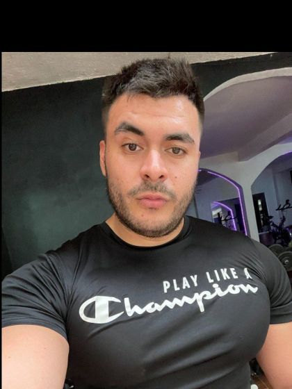 massimolehn OnlyFans picture