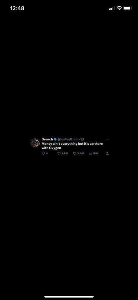 thatbitchhkk OnlyFans profile picture