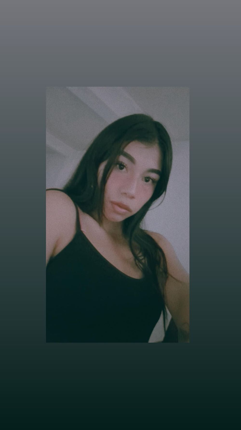 eliizl OnlyFans profile picture