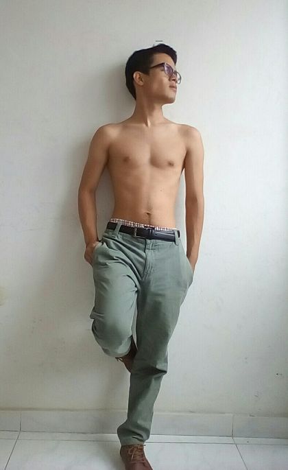 chalo_09 OnlyFans picture