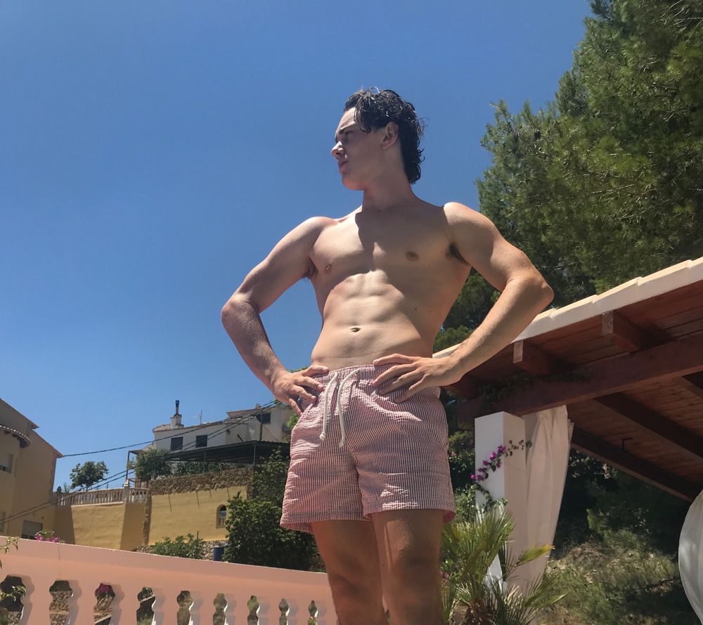 u214948920 OnlyFans profile picture