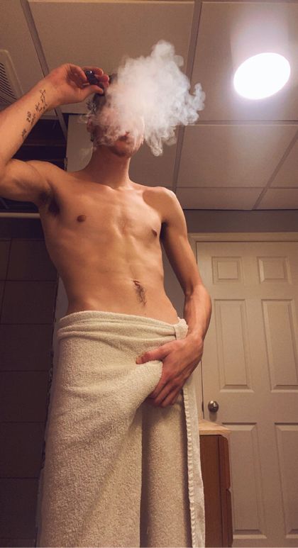 cervixbangerr OnlyFans picture