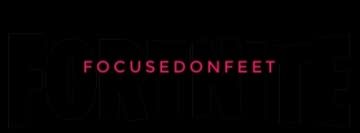 focusedonfeet OnlyFans profile picture