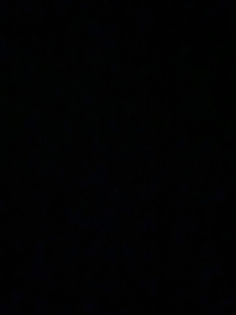 u197836396 OnlyFans profile picture