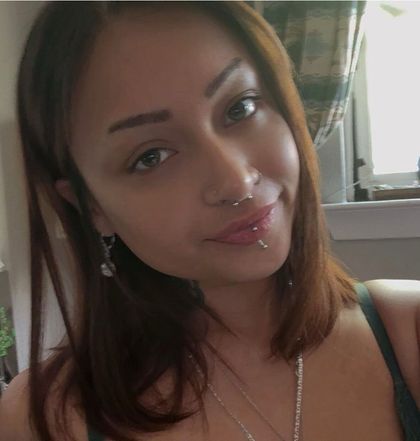 dreamdtx OnlyFans picture